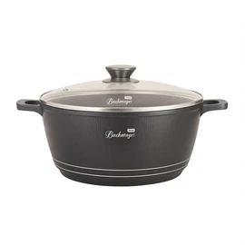 Bachmayer lábas 40 cm 17.3 L BM-7887-40