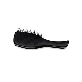 Tangle Teezer Wet Detangler hajkefe – Könnyed kifésülhetőségért 122010