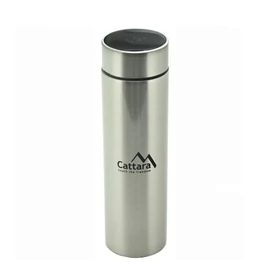 Termosz digitális kijelzővel – 475 ml – 13642