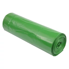 Kerti hulladékgyűjtő zsákok 120L 10 db TO-09482