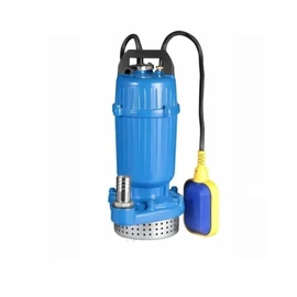 Ryodel öntvény szennyvíz szivattyú 3450W RY/CWP3450