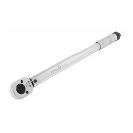 Vorel Nyomatékkulcs 1/2" – 28–210 Nm TO-57350