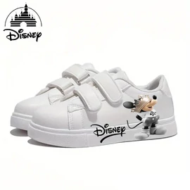 Disney gyerek tornacipő – Mickey egér mintával 601101888331690