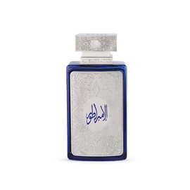 Zimaya Al Embratur Intense Eau de Parfum uniszex 100 ml – 2053596