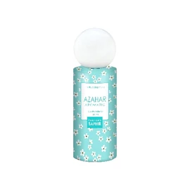 Azahar Aromatikus Légfrissítő Spray 599-0010211
