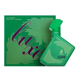 Maison Alhambra Luxe Bold Eau de Parfum uniszex 100 ml 2058471