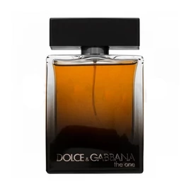 Dolce &amp; Gabbana The One for Men Eau de Parfum férfiaknak 100 ml 93776