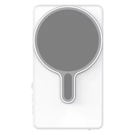 MagSafe 4" vezeték nélküli külső kijelző szelfikhez és vloghoz – HOLM0837