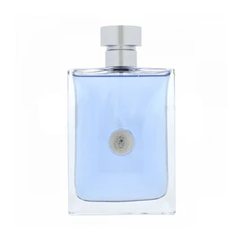 Versace Pour Homme Eau de Toilette férfiaknak 200 ml 14240