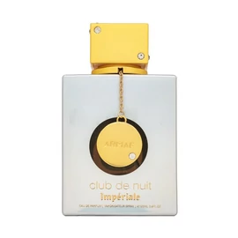 Armaf Club De Nuit White Impériale Eau de Parfum nőknek 105 ml 2006404