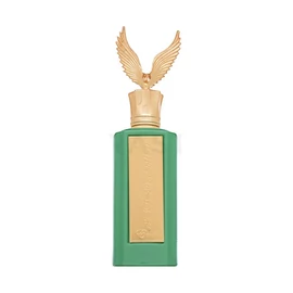 Emir Resurrection tiszta parfüm uniszex 100 ml 2016401