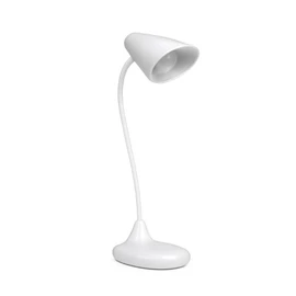 Asztali LED Lámpa DB-1918