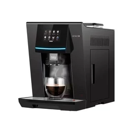 Teesa AROMA 800 Automata Kávéfőző 170431821