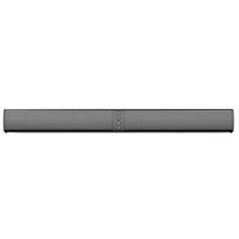 2 az 1-ben vezeték nélküli sztereó soundbar – mélynyomós hangrendszer EW6133727