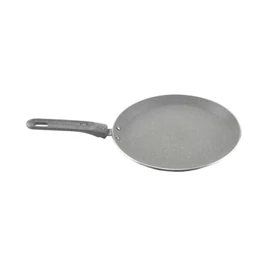 Perfect Home Granite Line Palacsintasütő (24 cm) – Tapadásmentes, Kőhatású Bevonat 13917