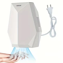 Automatikus szenzoros kézszárító fehér GP2297853-F