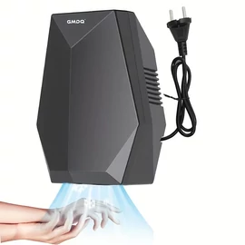 Automatikus szenzoros kézszárító szürke GP2297853