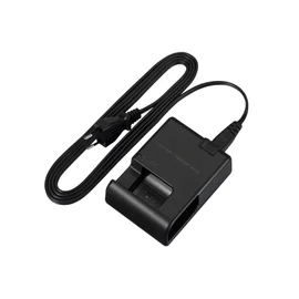 Kompatibilis Akkumulátortöltő – Nikon EN-EL15 Akkumulátorokhoz holm30019