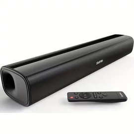 17″ Mélynyomós 2.1 csatornás hangrendszer MH2391822 