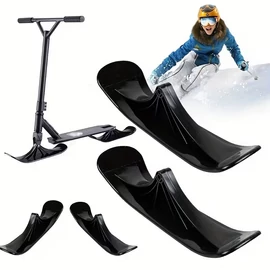 2db Síléc készlet rollerhez KH10845716