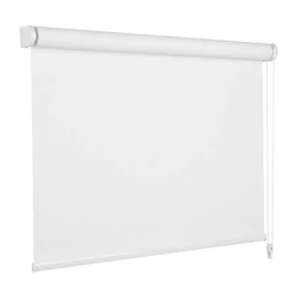 Elite Home Árnyékoló Roló – 120 x 90 cm (Fehér) EH120X90
