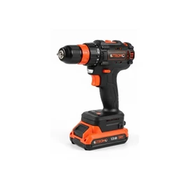 STROMO DFR Akkus Fúró-Csavarozó – 20V SA18BL
