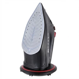 Winning Star Prémium Gőzölős Vasaló – 2200W ST-6133