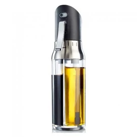 2 az 1-ben Prémium Olaj- és Ecetpermetező Spray – Állítható Arányokkal 8591022324981