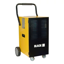 Építőipari párátlanító ipari nedvességelnyelő 900 W 60 l/nap 55070
