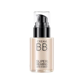 SUPER WEARING BB Krém – Elefántcsontfehér FM700688-I