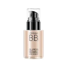 SUPER WEARING BB Krém – Világos bőrszín FM700688-L