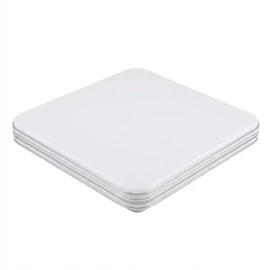 Nagy Teljesítményű Szögletes LED Mennyezeti Lámpa – 36W 45MV45332W-36W