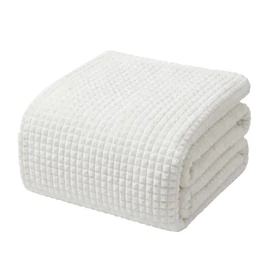 Merinos Piramit Battaniye – Prémium Török Takaró MER01-200X220