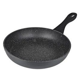 Bachmayer Alumínium serpenyő 22cm BM-7705-22