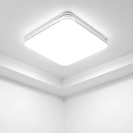 36 W LED mennyezeti lámpa 1920 lm 45MV45332W-2