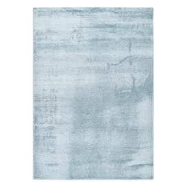 Milano collection szőnyeg 120 x 170 cm - Világoskék 00044A-2-120170