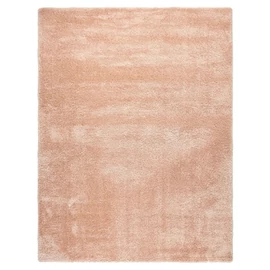 Milano collection szőnyeg 120 x 170 cm - Barackszín 00052A-120170