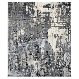 Sunset collection szőnyeg 120 x 170 cm - Szürke B8397A-120170