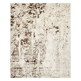 Sunset collection szőnyeg 120 x 170 cm - Bézs B8399A-120170