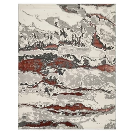 Sunset collection szőnyeg 120 x 170 cm B8435A-2-120170