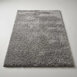 Belinda szőnyeg Sötétszürke 80x150cm 00052B-ssz