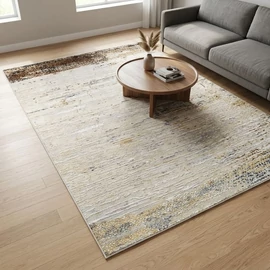 Athena szőnyeg Cream-Beige 200x290cm B6979A
