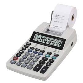 Casine Plus nyomtatós asztali számológép CS-1189A 