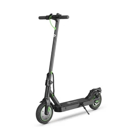 Modern Városi Elektromos Roller – 350W Teljesítmény MVER-350W