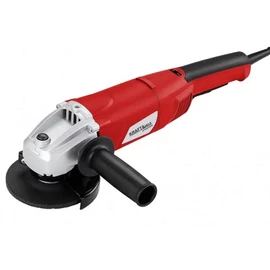 Kraft&amp;Dele Elektromos Sarokcsiszoló 1050W 125MM KD1532