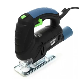 Kraft&amp;Dele Dekopírfűrész 800W KD1674-Z