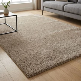 Belinda szőnyeg beige 80x150cm 00052B-b150