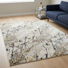 Athena szőnyeg cream beige 60x80cm B7125A-80