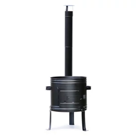 Perfect Home Parti üstház 42cm 71136