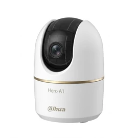 Dahua beltéri WiFi biztonsági kamera DH-H4A